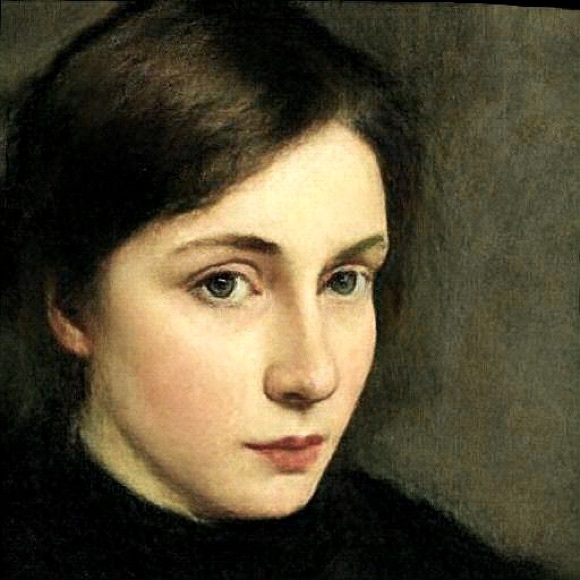 Meet your Posher, M - Picture 1 of 1